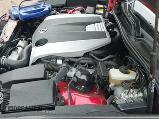 2015 Lexus RC 350 F Sport with VIN JTHSE5BC6F5005681, listed as a IAAI auction lot 41271084 with Not provided miles and . Bid and sale history available at DreamBid. Image 19.