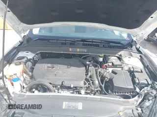 2018 Ford Fusion SE with VIN 3FA6P0HD5JR224594, listed as a IAAI auction lot 41910769 with 41,119 mi miles. Bid and sale history available at carsss.com. Image 10.