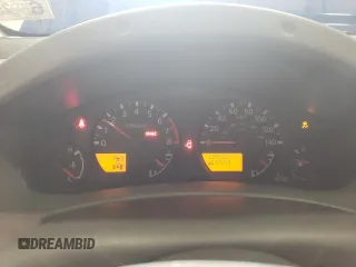 2015 Nissan Xterra Pro-4X z VIN 5N1AN0NW6FN659629, wystawiony jako Copart lot #48051525 z przebiegiem 139 585 mil mil oraz Szkoda całkowita • Salvage title. Historia ofert i sprzedaży dostępna na DreamBid. Obrazek 9.