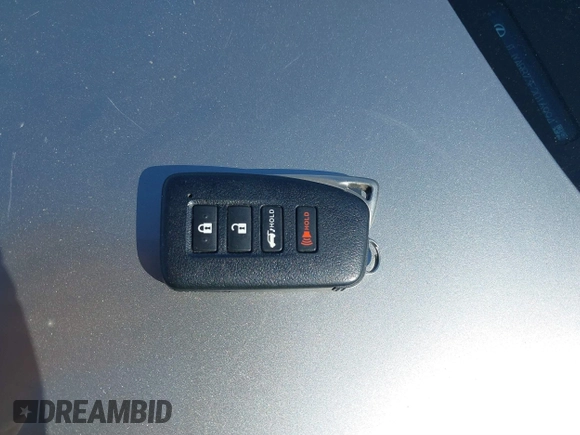 2015 Lexus NX 200t с VIN JTJYARBZ3F2016994, выставлен на аукционе IAAI как лот 41857283 с пробегом 62 739 миль миль и . История ставок и продаж доступна на DreamBid. Изображение 11.