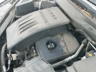 2013 Chevrolet Equinox LT with VIN 1GNFLEEKXDZ132085, listed as a IAAI auction lot 42783967 with 132,338 mi miles and . Bid and sale history available at DreamBid. Image 12.