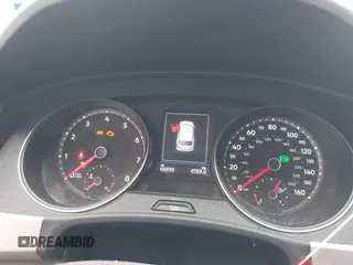 2021 Volkswagen Atlas SE с VIN 1V2LP2CA3MC589136, выставлен на аукционе IAAI как лот 42268292 с пробегом 66 899 миль миль и . История ставок и продаж доступна на DreamBid. Изображение 15.