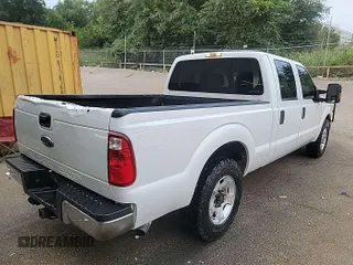2016 Ford F-250 XL with VIN 1FT7W2A6XGED27241, listed as a IAAI auction lot 42878902 with 311,102 mi miles and . Bid and sale history available at DreamBid. Image 19.