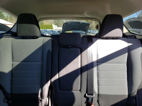 2014 Ford Escape SE with VIN 1FMCU9G9XEUD67445, listed as a Copart auction lot 51999404 with 83,101 mi miles and Clean Title. Bid and sale history available at DreamBid. Image 10.