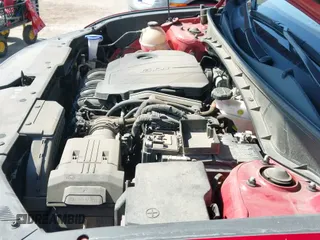 2023 Hyundai Tucson SEL with VIN 5NMJBCAE3PH217157, listed as a IAAI auction lot 43359225 with 85,665 mi miles and . Bid and sale history available at DreamBid. Image 21.