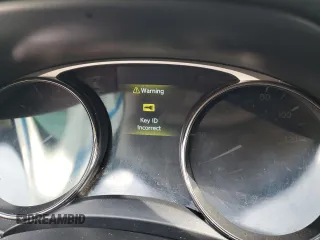 2016 Nissan Rogue S with VIN JN8AT2MV9GW135583, listed as a Copart auction lot 51216385 with 0 mi miles and Salvage Title. Bid and sale history available at carsss.com. Image 9.