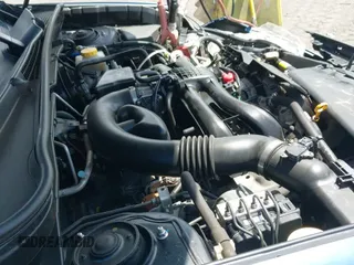 2012 Subaru Forester X with VIN JF2SHABC0CH430469, listed as a IAAI auction lot 43025435 with 138,291 mi miles and . Bid and sale history available at DreamBid. Image 19.