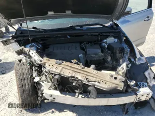 2016 Toyota Highlander XLE z VIN 5TDJKRFH1GS304526, wystawiony jako Copart lot #53499635 z przebiegiem 158 190 mil mil oraz Szkoda całkowita • Salvage title. Historia ofert i sprzedaży dostępna na DreamBid. Obrazek 14.