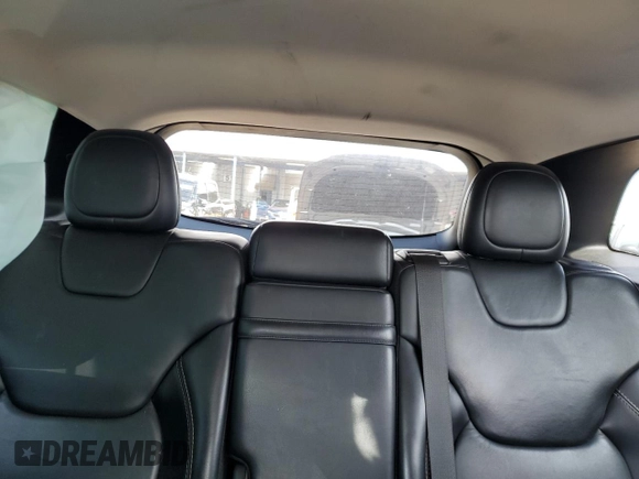 2016 Jeep Cherokee Limited with VIN 1C4PJMDBXGW151627, listed as a Copart auction lot 62714695 with 175,253 mi miles and Clean title. Bid and sale history available at DreamBid. Image 10.