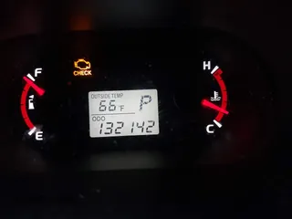 2012 Toyota Matrix S с VIN 2T1LE4EE7CC022307, выставлен на аукционе IAAI как лот 42590510 с пробегом 132 142 миль миль и . История ставок и продаж доступна на DreamBid. Изображение 15.