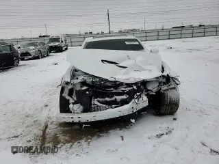 2020 Dodge Charger Scat Pack Widebody z VIN 2C3CDXGJ0LH180335, wystawiony jako Copart lot #44685545 z przebiegiem 45 579 mil mil oraz Szkoda całkowita • Salvage title. Historia ofert i sprzedaży dostępna na DreamBid. Obrazek 10.