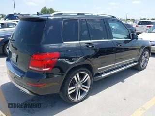 2013 Mercedes-Benz GLK 350 z VIN WDCGG5HBXDG051431, wystawiony jako IAAI lot #42533464 z przebiegiem 151 514 mil mil oraz . Historia ofert i sprzedaży dostępna na DreamBid. Obrazek 4.
