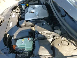 2017 Hyundai Sonata Limited с VIN KMHE34L16HA047012, выставлен на аукционе IAAI как лот 42530859 с пробегом 122 201 миль миль и . История ставок и продаж доступна на DreamBid. Изображение 19.