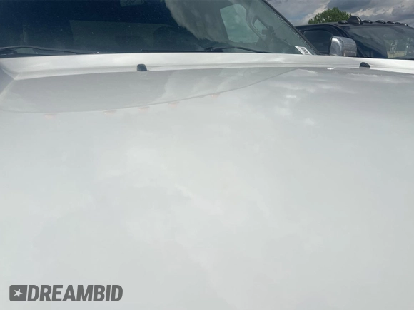 2015 Ford F-250 XLT with VIN 1FT7X2B66FEC87167, listed as a IAAI auction lot 42260134 with 181,995 mi miles and . Bid and sale history available at DreamBid. Image 1.