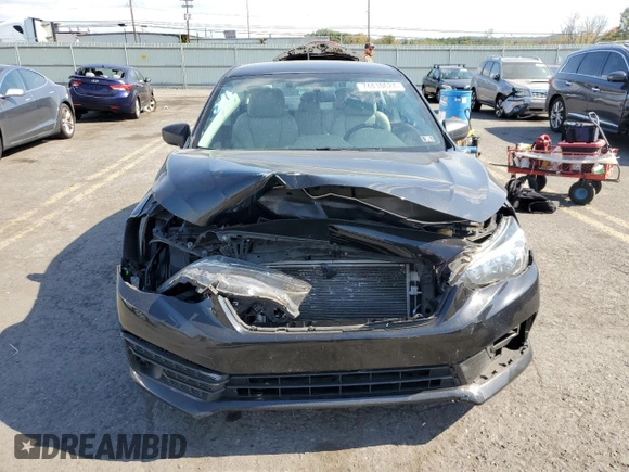 2021 Subaru Impreza with VIN 4S3GKAB6XM3602084, listed as a Copart auction lot 74410624 with 115,125 mi miles and Salvage Title. Bid and sale history available at carsss.com. Image 5.