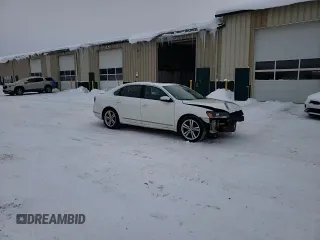 2015 Volkswagen Passat Sport с VIN 1VWBT7A31FC050086, выставлен на аукционе Copart как лот 88990155 с пробегом 140 338 миль миль и Списание • Salvage title. История ставок и продаж доступна на DreamBid. Изображение 14.