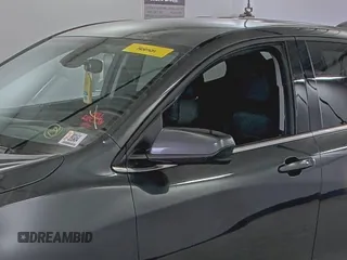 2020 Chevrolet Equinox LT z VIN 2GNAXKEV4L6236136, wystawiony jako IAAI lot #42556211 z przebiegiem 87 001 mil mil oraz . Historia ofert i sprzedaży dostępna na DreamBid. Obrazek 6.