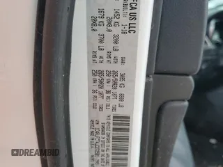2018 Jeep Grand Cherokee High Altitude with VIN 1C4RJFCT4JC272581, listed as a Copart auction lot 46988665 with 0 mi miles and Salvage Title. Bid and sale history available at carsss.com. Image 13.