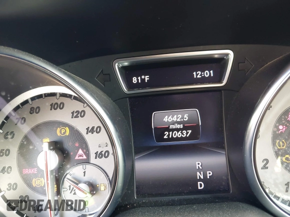 2014 Mercedes-Benz CLA 250 with VIN WDDSJ4EB8EN037742, listed as a IAAI auction lot 42604682 with 210,637 mi miles and . Bid and sale history available at DreamBid. Image 15.