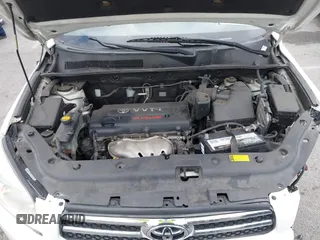 2007 Toyota RAV4 Limited with VIN JTMBD31V675073587, listed as a IAAI auction lot 42688720 with Not provided miles and . Bid and sale history available at DreamBid. Image 10.
