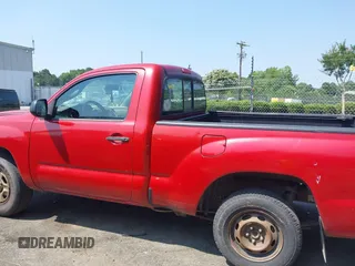 2013 Toyota Tacoma z VIN 5TFNX4CN8DX027668, wystawiony jako IAAI lot #42405111 z przebiegiem 193 453 mil mil oraz . Historia ofert i sprzedaży dostępna na DreamBid. Obrazek 14.