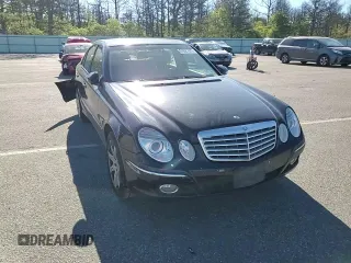 2008 Mercedes-Benz E 350 Luxury z VIN WDBUF87X18B272380, wystawiony jako Copart lot #57621075 z przebiegiem 156 274 mil mil oraz Szkoda całkowita • Salvage title. Historia ofert i sprzedaży dostępna na DreamBid. Obrazek 13.