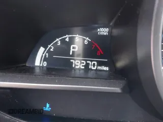 2020 Toyota Yaris LE с VIN 3MYDLBJV5LY706259, выставлен на аукционе IAAI как лот 41479601 с пробегом 79 270 миль миль и . История ставок и продаж доступна на DreamBid. Изображение 15.