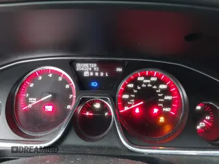 2014 GMC Acadia SLE with VIN 1GKKRPKD4EJ322136, listed as a IAAI auction lot 41569759 with 204,324 mi miles. Bid and sale history available at carsss.com. Image 7.