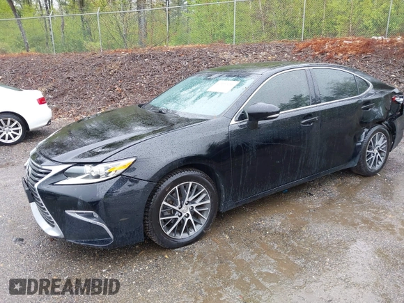 2016 Lexus ES 330 with VIN JTHBK1GGXG2228628, listed as a IAAI auction lot 42221926 with 132,749 mi miles and . Bid and sale history available at DreamBid. Image 2.