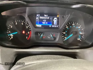 2019 Ford Transit с VIN 1FTYR1YG0KKB48172, выставлен на аукционе IAAI как лот 42702776 с пробегом 189 758 миль миль и . История ставок и продаж доступна на DreamBid. Изображение 16.
