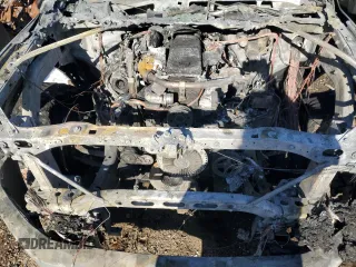 2019 Ram 2500 Laramie with VIN 3C6UR5FLXKG548602, listed as a Copart auction lot 42999815 with Not provided miles and Non repairable. Bid and sale history available at DreamBid. Image 11.