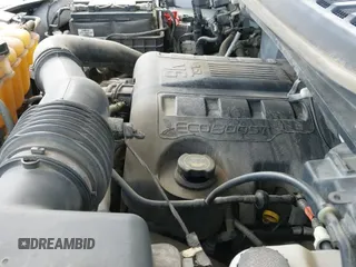 2016 Ford F-150 XLT with VIN 1FTFX1EG7GFD08680, listed as a IAAI auction lot 43297886 with 162,917 mi miles and . Bid and sale history available at DreamBid. Image 19.