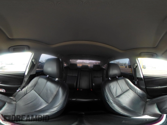 2013 Toyota Avalon XLE with VIN 4T1BK1EB3DU051683, listed as a IAAI auction lot 42118150 with 177,504 mi miles and . Bid and sale history available at DreamBid. Image 19.