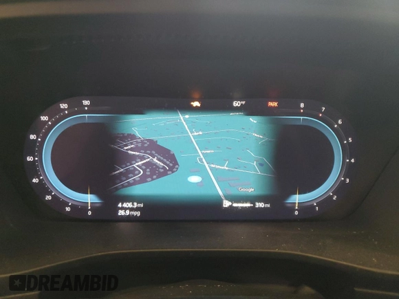 2023 Volvo XC40 Plus Bright Theme с VIN YV4L12UN4P2963605, выставлен на аукционе Copart как лот 51118725 с пробегом 4 406 миль миль и Чистый • Clean title. История ставок и продаж доступна на DreamBid. Изображение 9.
