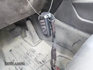 2020 Ford Explorer Platinum z VIN 1FM5K8HC9LGA70181, wystawiony jako IAAI lot #42118190 z przebiegiem Nie podano mil oraz . Historia ofert i sprzedaży dostępna na DreamBid. Obrazek 11.