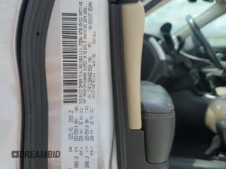 2017 Jeep Cherokee Limited с VIN 1C4PJLDB0HW619554, выставлен на аукционе Copart как лот 58016145 с пробегом Не указан миль и Списание • Salvage title. История ставок и продаж доступна на DreamBid. Изображение 13.