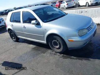 2002 Volkswagen Golf GLS с VIN 9BWGP61J224064319, выставлен на аукционе IAAI как лот 41505028 с пробегом 173 013 миль миль и . История ставок и продаж доступна на DreamBid. Изображение 14.