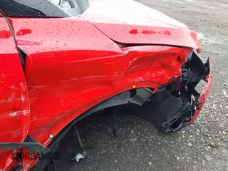 2022 Chevrolet Blazer RS с VIN 3GNKBKRS8NS137309, выставлен на аукционе IAAI как лот 42366221 с пробегом 38 368 миль миль и . История ставок и продаж доступна на DreamBid. Изображение 6.