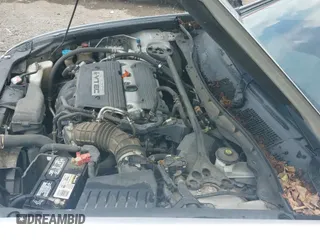 2008 Honda Accord EX с VIN 1HGCP267X8A024418, выставлен на аукционе IAAI как лот 42678747 с пробегом 101 347 миль миль и . История ставок и продаж доступна на DreamBid. Изображение 21.