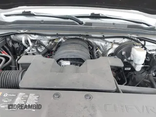 2016 Chevrolet Tahoe LT with VIN 1GNSKBKC6GR462856, listed as a IAAI auction lot 41687980 with 113,161 mi miles and . Bid and sale history available at DreamBid. Image 10.