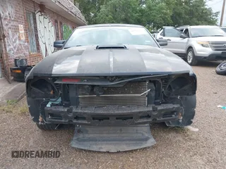 2008 Ford Mustang GT Deluxe with VIN 1ZVHT82H885180206, listed as a IAAI auction lot 41961683 with 133,820 mi miles and . Bid and sale history available at DreamBid. Image 6.
