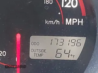 2008 Toyota Matrix STD with VIN 2T1KR30E98C714223, listed as a IAAI auction lot 42146971 with 173,196 mi miles and . Bid and sale history available at DreamBid. Image 15.