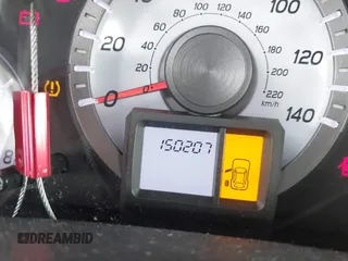 2013 Honda Pilot LX with VIN 5FNYF4H29DB028983, listed as a IAAI auction lot 42562971 with 150,207 mi miles and . Bid and sale history available at DreamBid. Image 15.