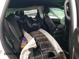 2020 Jeep Grand Cherokee Limited X with VIN 1C4RJEBG1LC152559, listed as a Copart auction lot 53973935 with Not provided miles and Salvage title. Bid and sale history available at DreamBid. Image 10.