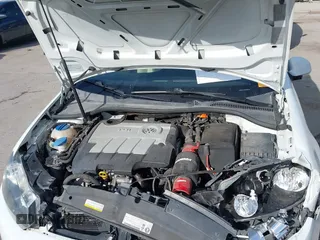 2014 Volkswagen Jetta TDI w/Sunroof & Nav with VIN 3VWPL7AJ0EM608544, listed as a IAAI auction lot 42549920 with 185,900 mi miles and . Bid and sale history available at DreamBid. Image 10.