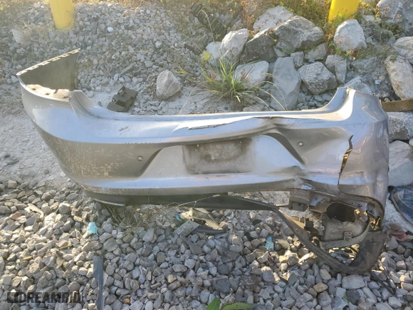 2016 Dodge Charger Road/Track with VIN 2C3CDXCT5GH357054, listed as a Copart auction lot 78528184 with 0 mi miles and Salvage Title. Bid and sale history available at carsss.com. Image 14.