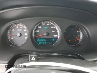 2006 Chevrolet Monte Carlo SS with VIN 2G1WL16C469179238, listed as a Copart auction lot 73316944 with 208,979 mi miles and Salvage Title. Bid and sale history available at carsss.com. Image 9.