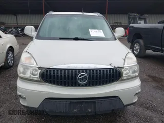 2006 Buick Rendezvous with VIN 3G5DA03L46S590250, listed as a IAAI auction lot 42175438 with 193,296 mi miles and . Bid and sale history available at DreamBid. Image 6.