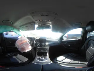 2017 Mercedes-Benz C 300 с VIN 55SWF4JB2HU202317, выставлен на аукционе IAAI как лот 42025218 с пробегом 72 923 миль миль и . История ставок и продаж доступна на DreamBid. Изображение 18.