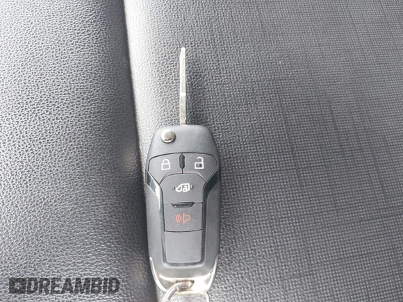 2023 Ford Transit Passenger XL с VIN 1FBAX2C83PKA96917, выставлен на аукционе IAAI как лот 42268308 с пробегом 36 479 миль миль и . История ставок и продаж доступна на DreamBid. Изображение 11.